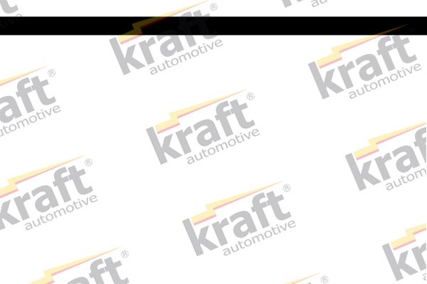 KRAFT AUTOMOTIVE Амортизатор 4005300